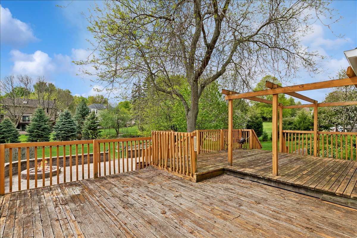 1335 Gaslight Drive Algonquin, IL 60102 - Photo 20 of 20