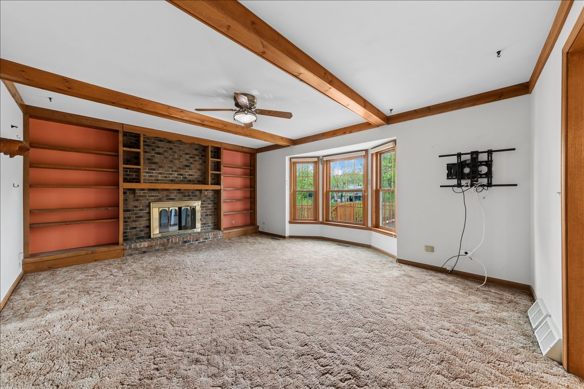 1335 Gaslight Drive Algonquin, IL 60102 - Photo 6 of 20