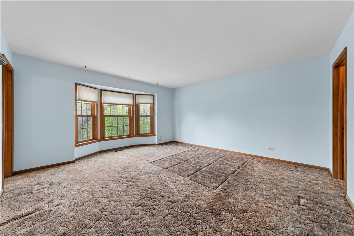 1335 Gaslight Drive Algonquin, IL 60102 - Photo 9 of 20