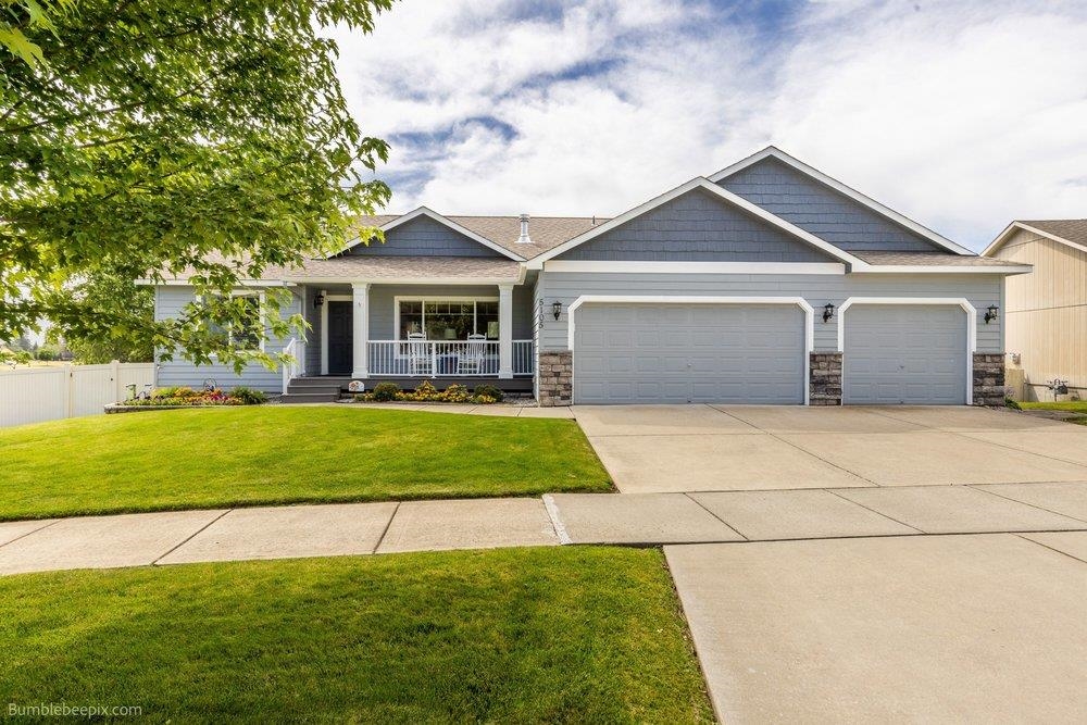 5105 North Boeing Road Spokane, WA 99206 - Photo 1 of 48