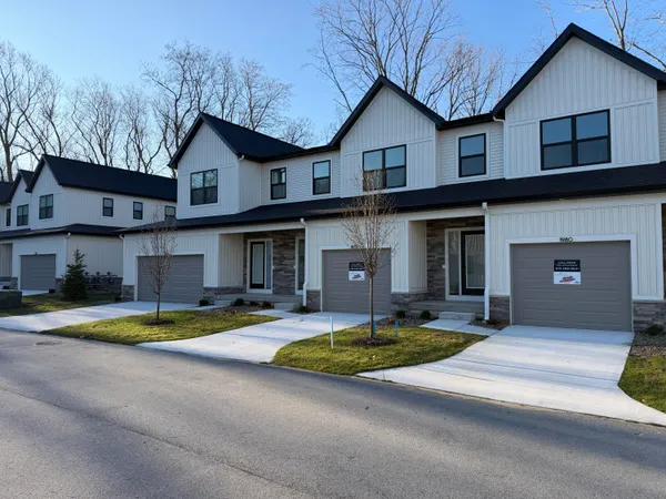 $399,900 | 1978 South Shorewood Lane, Unit 18, Holland, MI 49423