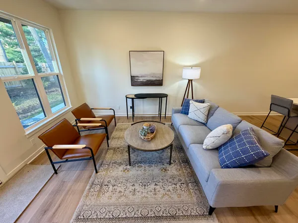 $399,900 | 1978 South Shorewood Lane, Unit 18, Holland, MI 49423