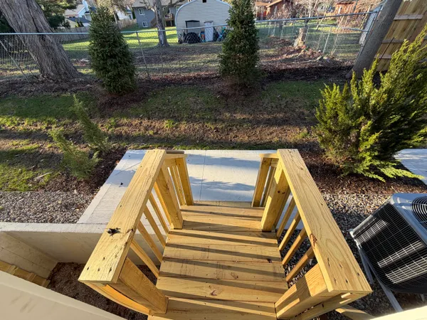 $399,900 | 1978 South Shorewood Lane, Unit 18, Holland, MI 49423