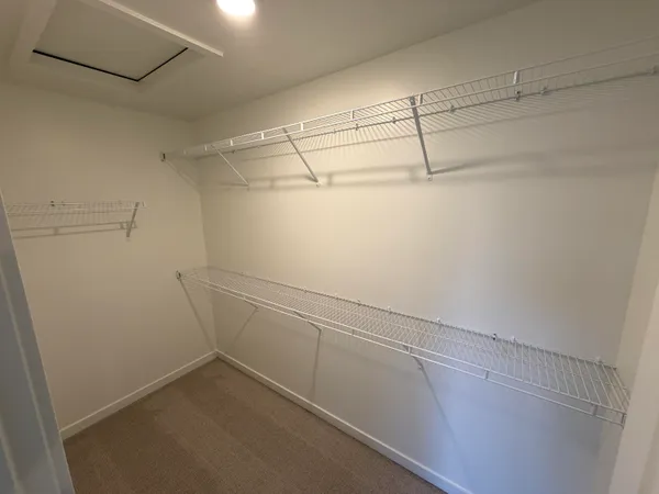 $399,900 | 1978 South Shorewood Lane, Unit 18, Holland, MI 49423