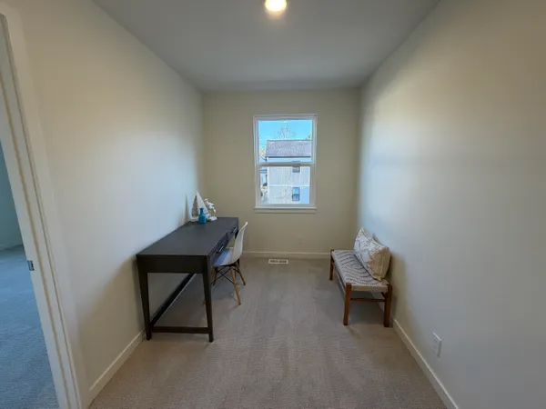 $399,900 | 1978 South Shorewood Lane, Unit 18, Holland, MI 49423