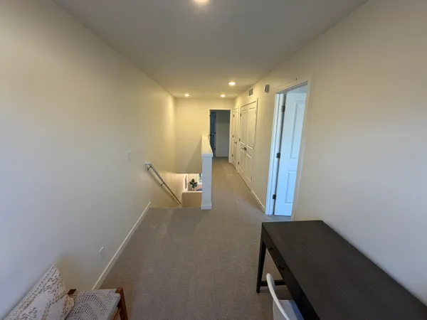 $399,900 | 1978 South Shorewood Lane, Unit 18, Holland, MI 49423