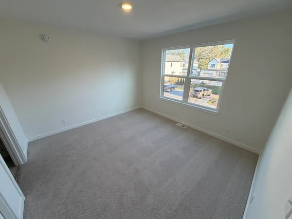 $399,900 | 1978 South Shorewood Lane, Unit 18, Holland, MI 49423