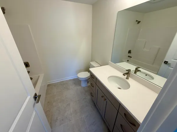 $399,900 | 1978 South Shorewood Lane, Unit 18, Holland, MI 49423