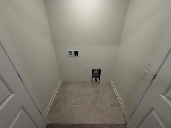 $399,900 | 1978 South Shorewood Lane, Unit 18, Holland, MI 49423