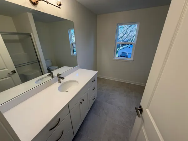 $399,900 | 1978 South Shorewood Lane, Unit 18, Holland, MI 49423