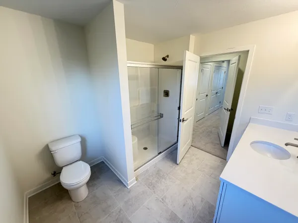 $399,900 | 1978 South Shorewood Lane, Unit 18, Holland, MI 49423