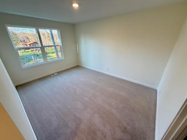 $399,900 | 1978 South Shorewood Lane, Unit 18, Holland, MI 49423