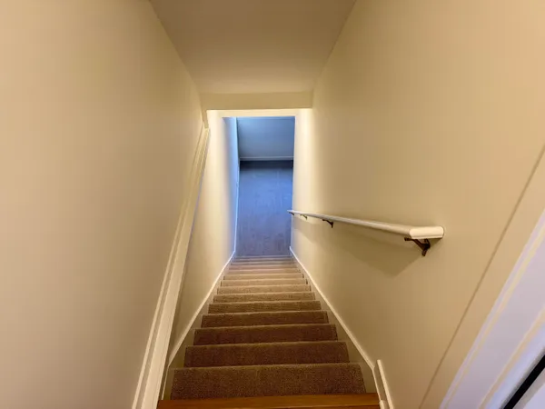 $399,900 | 1978 South Shorewood Lane, Unit 18, Holland, MI 49423