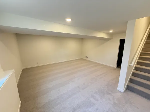 $399,900 | 1978 South Shorewood Lane, Unit 18, Holland, MI 49423