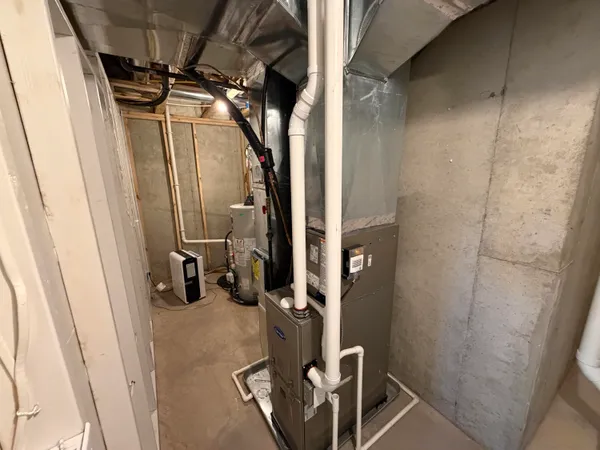 $399,900 | 1978 South Shorewood Lane, Unit 18, Holland, MI 49423