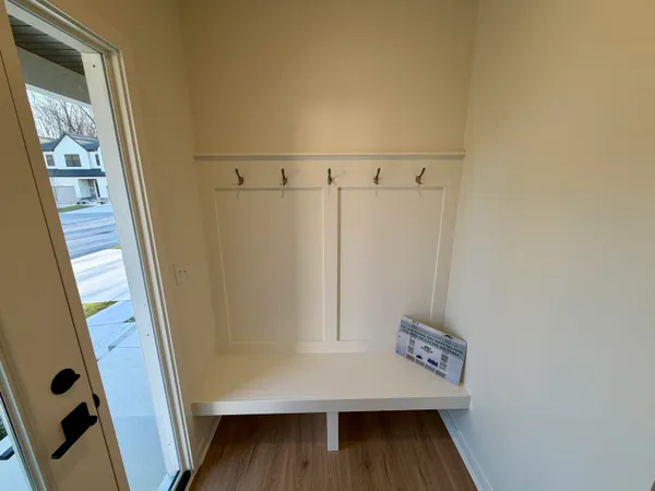 $399,900 | 1978 South Shorewood Lane, Unit 18, Holland, MI 49423