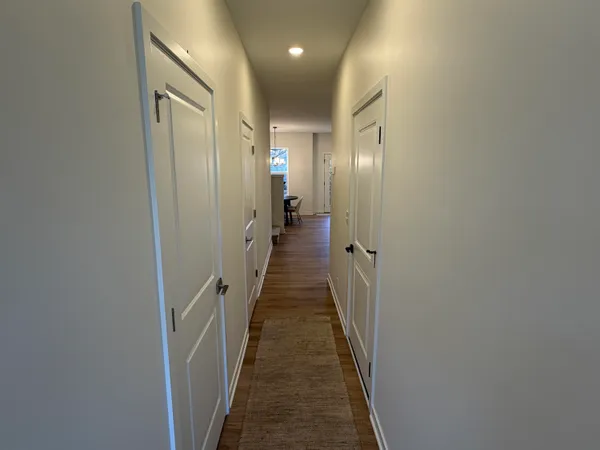 $399,900 | 1978 South Shorewood Lane, Unit 18, Holland, MI 49423