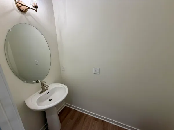 $399,900 | 1978 South Shorewood Lane, Unit 18, Holland, MI 49423