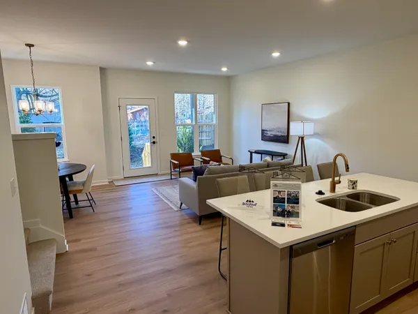 $399,900 | 1978 South Shorewood Lane, Unit 18, Holland, MI 49423