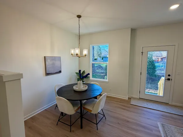 $399,900 | 1978 South Shorewood Lane, Unit 18, Holland, MI 49423