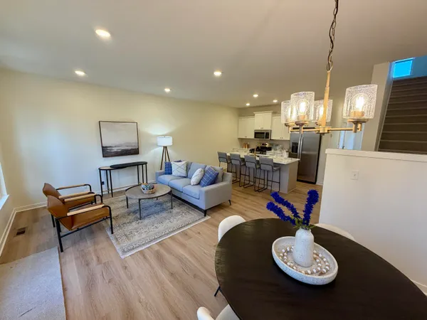 $399,900 | 1978 South Shorewood Lane, Unit 18, Holland, MI 49423