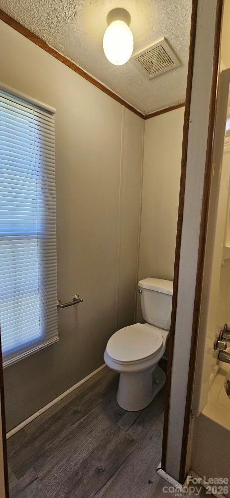 2935 Cedarvale Road Rock Hill, SC 29732 - Photo 11 of 12 Gallery Image 11