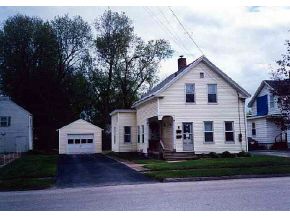 116 Library Avenue Rutland, VT 05701 - Photo 1 of 1 Gallery Image 1