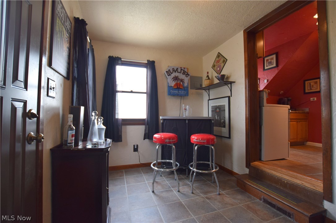 136 Sunset Road Avon Lake, OH 44012 - Photo 14 of 25 Gallery Image 14
