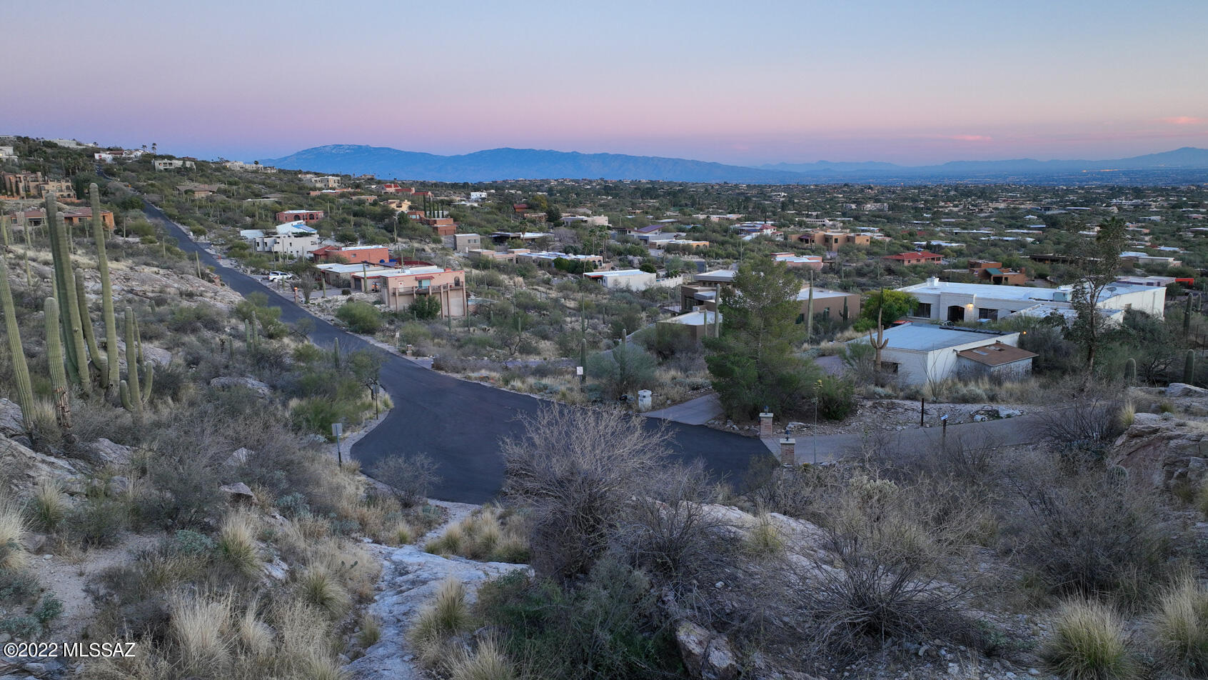 0 East Ina Road Tucson, AZ 85718 - Photo 20 of 25 Gallery Image 20