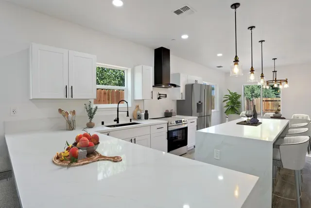 $495,000 | 4929 Baker Avenue, Sacramento, CA 95820