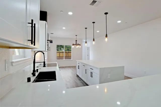 $495,000 | 4929 Baker Avenue, Sacramento, CA 95820