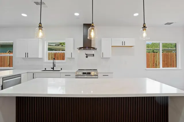 $495,000 | 4929 Baker Avenue, Sacramento, CA 95820