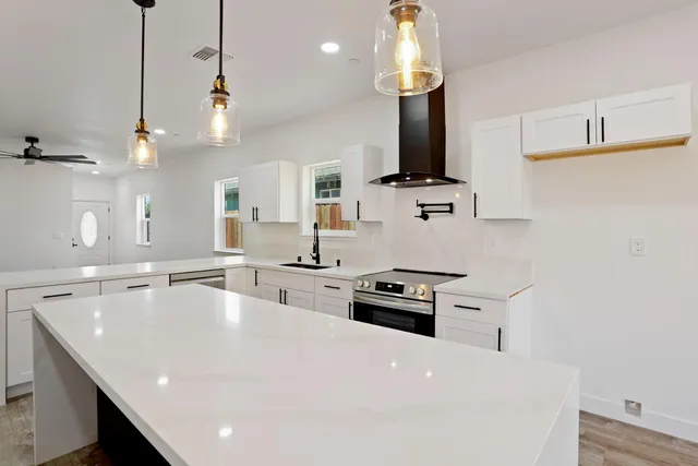 $495,000 | 4929 Baker Avenue, Sacramento, CA 95820