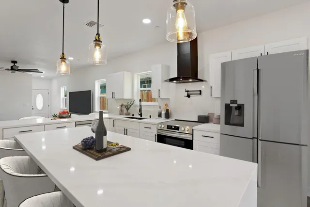 $495,000 | 4929 Baker Avenue, Sacramento, CA 95820