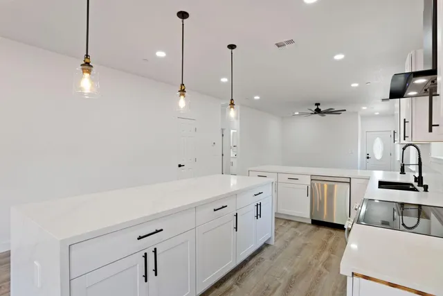 $495,000 | 4929 Baker Avenue, Sacramento, CA 95820