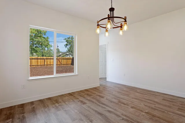 $495,000 | 4929 Baker Avenue, Sacramento, CA 95820