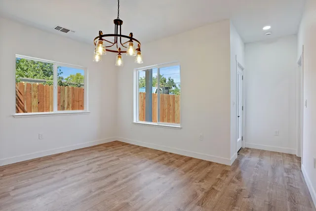 $495,000 | 4929 Baker Avenue, Sacramento, CA 95820