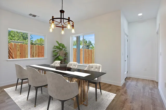 $495,000 | 4929 Baker Avenue, Sacramento, CA 95820