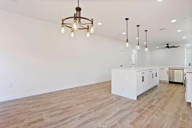 $495,000 | 4929 Baker Avenue, Sacramento, CA 95820