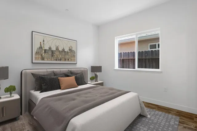 $495,000 | 4929 Baker Avenue, Sacramento, CA 95820