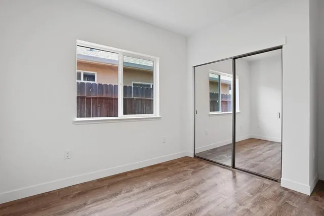 $495,000 | 4929 Baker Avenue, Sacramento, CA 95820