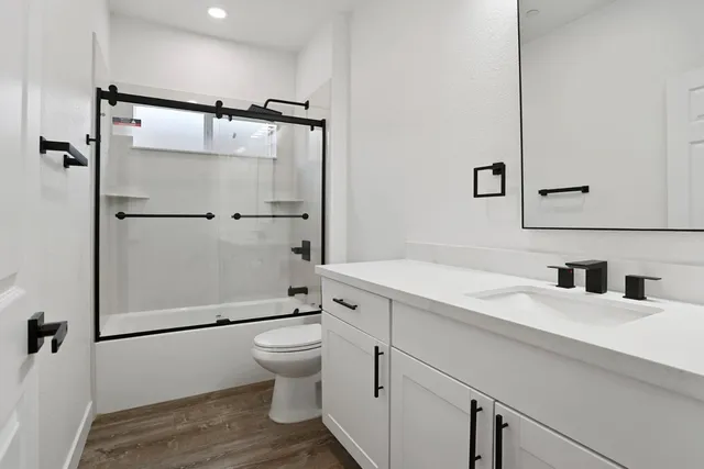 $495,000 | 4929 Baker Avenue, Sacramento, CA 95820