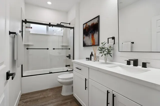 $495,000 | 4929 Baker Avenue, Sacramento, CA 95820