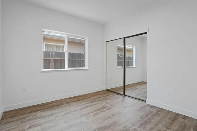 $495,000 | 4929 Baker Avenue, Sacramento, CA 95820