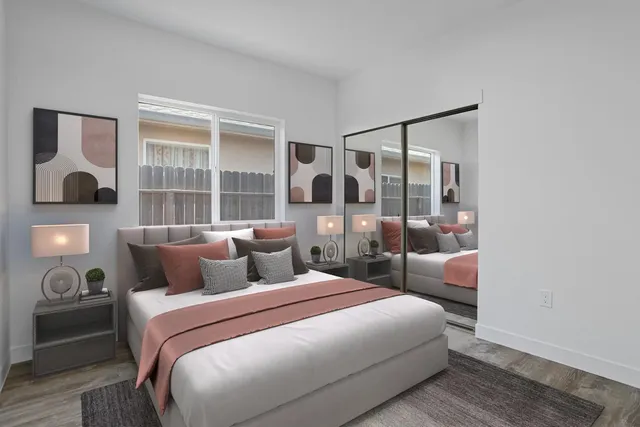 $495,000 | 4929 Baker Avenue, Sacramento, CA 95820