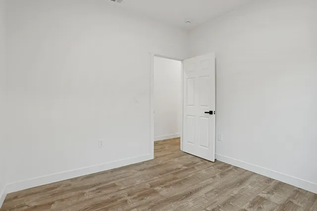 $495,000 | 4929 Baker Avenue, Sacramento, CA 95820