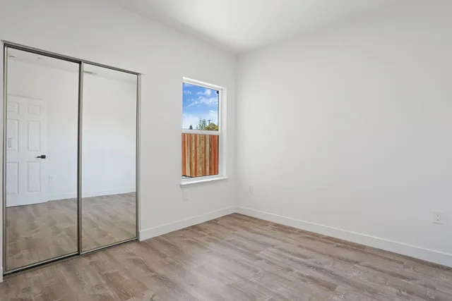 $495,000 | 4929 Baker Avenue, Sacramento, CA 95820