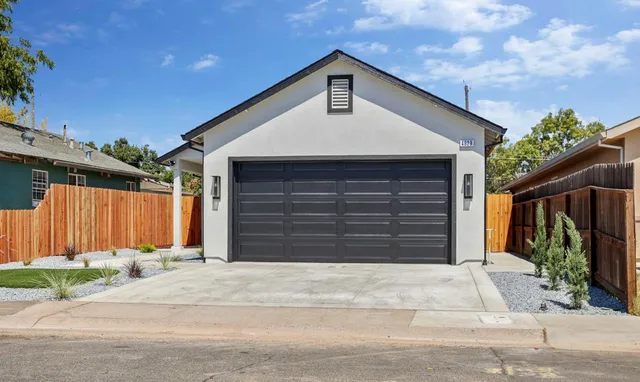 $495,000 | 4929 Baker Avenue, Sacramento, CA 95820