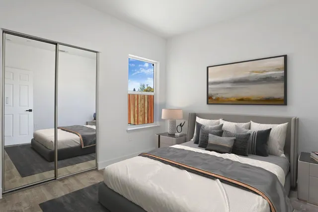 $495,000 | 4929 Baker Avenue, Sacramento, CA 95820