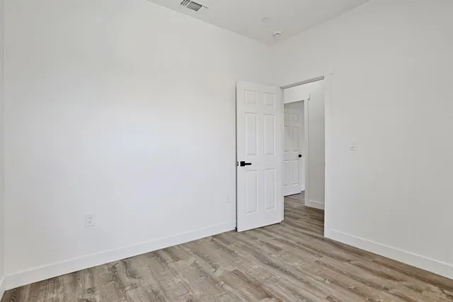 $495,000 | 4929 Baker Avenue, Sacramento, CA 95820